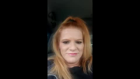 Snapshot of dynamite1991 chatting on 02.16.26 dynamite1991 online show from 02.16.26