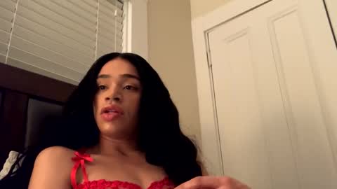 Snapshot of dynasty313 chatting on 12.18.24 Dynasty online show from 12.18.24