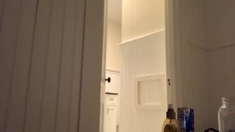 Snapshot of dynasty313 chatting on 12.18.24 Dynasty online show from 12.18.24