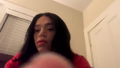 Snapshot of dynasty313 chatting on 12.20.24 Dynasty online show from 12.20.24