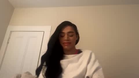 Snapshot of dynasty313 chatting on 01.17.25 Dynasty online show from 01.17.25