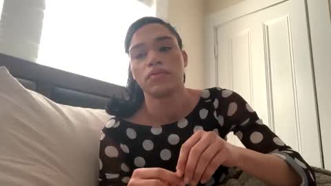 Snapshot of dynasty313 chatting on 02.19.25 Dynasty online show from 02.19.25