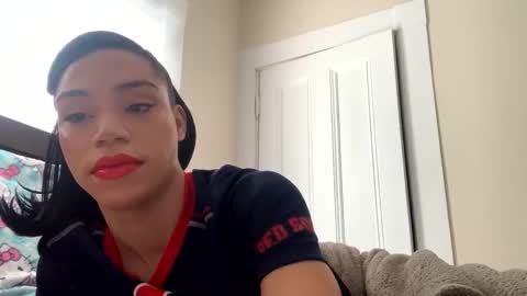 Snapshot of dynasty313 chatting on 03.09.25 Dynasty online show from 03.09.25