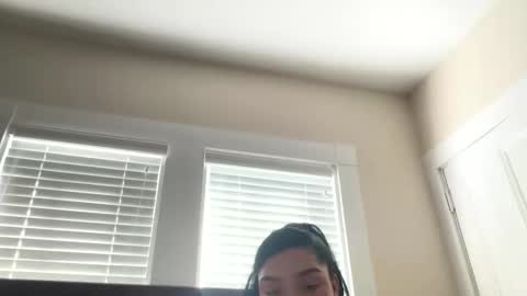 Snapshot of dynasty313 chatting on 09.11.25 Dynasty online show from 09.11.25