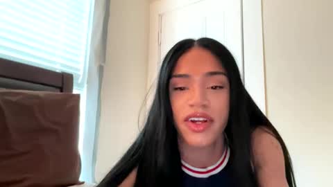 Dynasty online show from 04.29.26