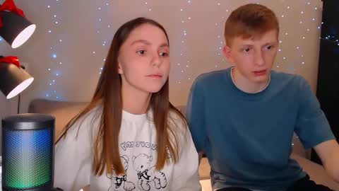 Snapshot of dyrinda chatting on 01.18.25 Julia and Dima online show from 01.18.25