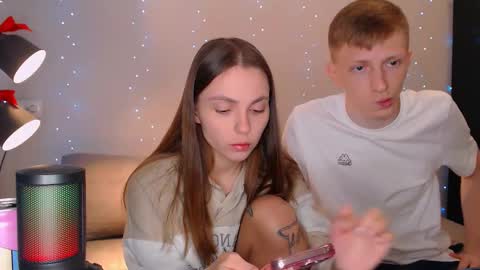 Snapshot of dyrinda chatting on 02.06.25 Julia and Dima online show from 02.06.25