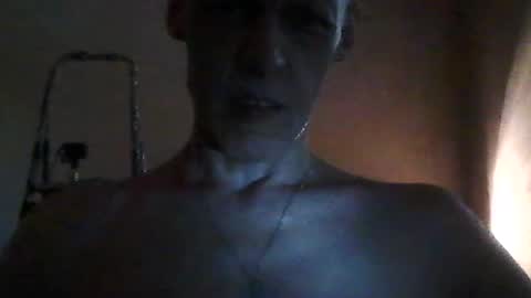 Snapshot of dystar924 chatting on 07.12.26 Dy924 online show from 07.12.26