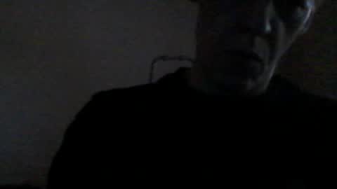 Snapshot of dystar924 chatting on 07.27.26 Dy924 online show from 07.27.26