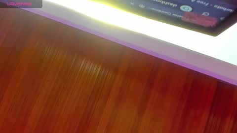 Juana online show from 10.29.25