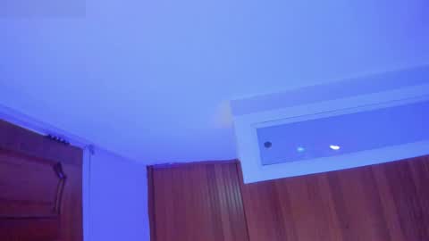 Juana online show from 02.15.26