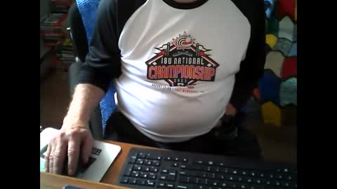 dyxson online show from 09.20.25