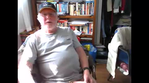 dyxson online show from 03.05.26