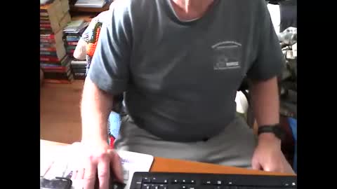 dyxson online show from 04.23.26