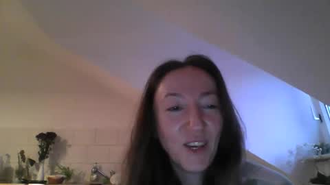 dzerasa online show from 03.10.26