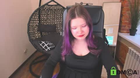 Snapshot of e1ina2366 chatting on 02.17.26 e1ina2366 online show from 02.17.26