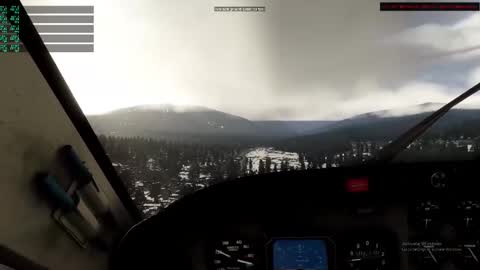 e3b3a4xi online show from 02.05.25