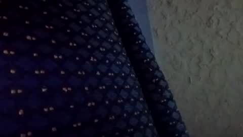 Snapshot of e555617 chatting on 06.05.26 Emocumm4ya online show from 06.05.26