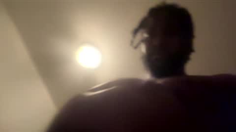 e7000632 online show from 11.29.25