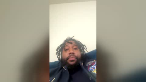 e7000632 online show from 12.14.25