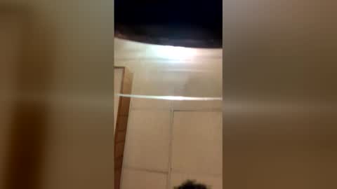 e7000632 online show from 01.07.26