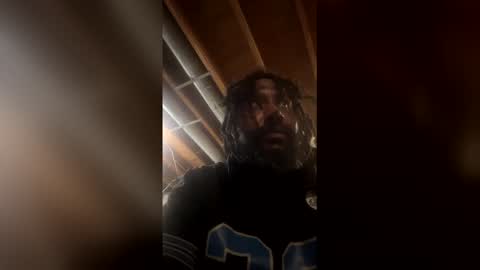 e7000632 online show from 02.04.26