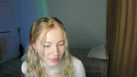 fansly - yourbestbaby online show from 02.13.26