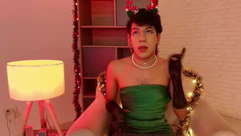 John online show from 11.28.25