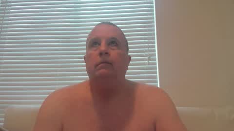 Snapshot of e_rectiom chatting on 02.07.26 Mr Wonderful online show from 02.07.26