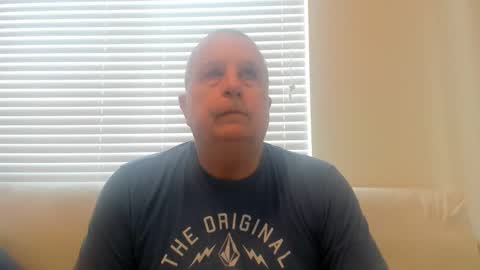 Snapshot of e_rectiom chatting on 03.22.26 Mr Wonderful online show from 03.22.26