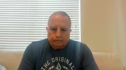 Snapshot of e_rectiom chatting on 03.30.26 Mr Wonderful online show from 03.30.26
