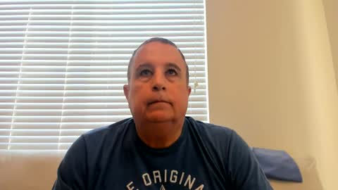 Snapshot of e_rectiom chatting on 06.14.26 Mr Wonderful online show from 06.14.26