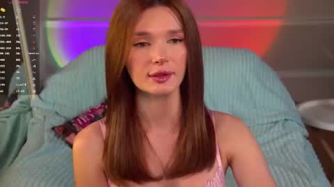Eva online show from 06.19.26