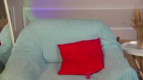 Eva online show from 06.24.26
