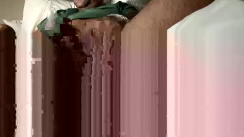 ea10101 online show from 11.18.25