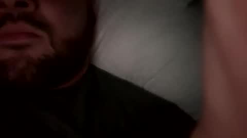 eaeyboi2222 online show from 01.11.26