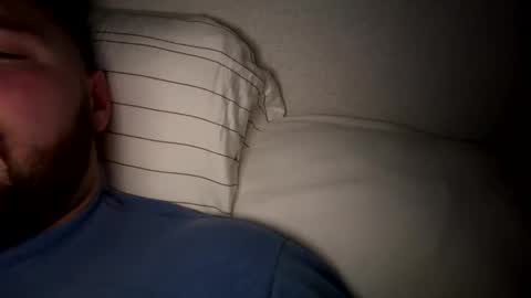 eaeyboi2222 online show from 02.28.26