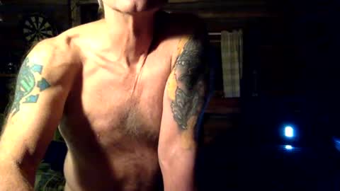 Snapshot of eagerbtm chatting on 03.18.26 eagerbtm online show from 03.18.26