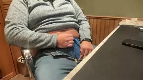 Snapshot of eagle22b chatting on 02.11.25 eagle22b online show from 02.11.25