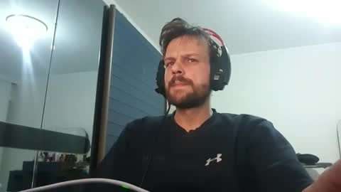 eaglecrm online show from 01.05.25