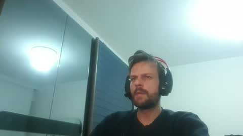 eaglecrm online show from 01.06.25