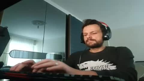 eaglecrm online show from 01.11.25