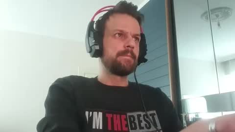 eaglecrm online show from 11.08.25