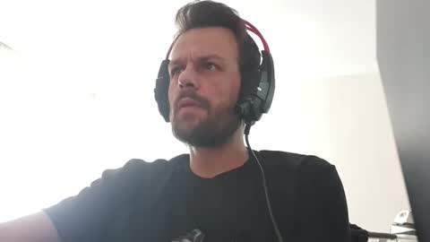 eaglecrm online show from 03.22.26