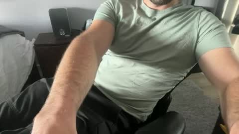 eandv online show from 07.25.26