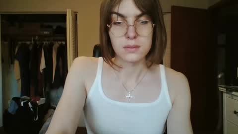 soup. online show from 12.07.24