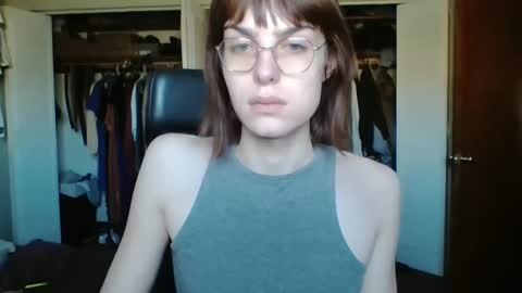 soup. online show from 01.31.25