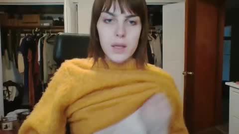 soup. online show from 02.05.25