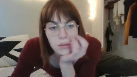 soup. online show from 02.17.25