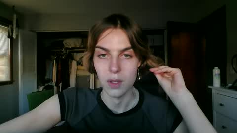 soup. online show from 09.23.25